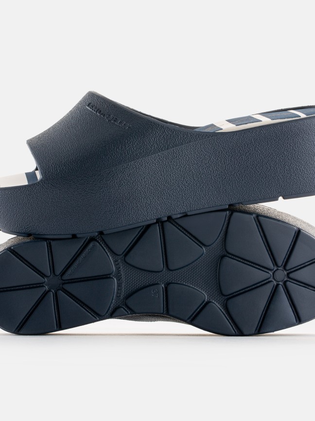Solis Navy