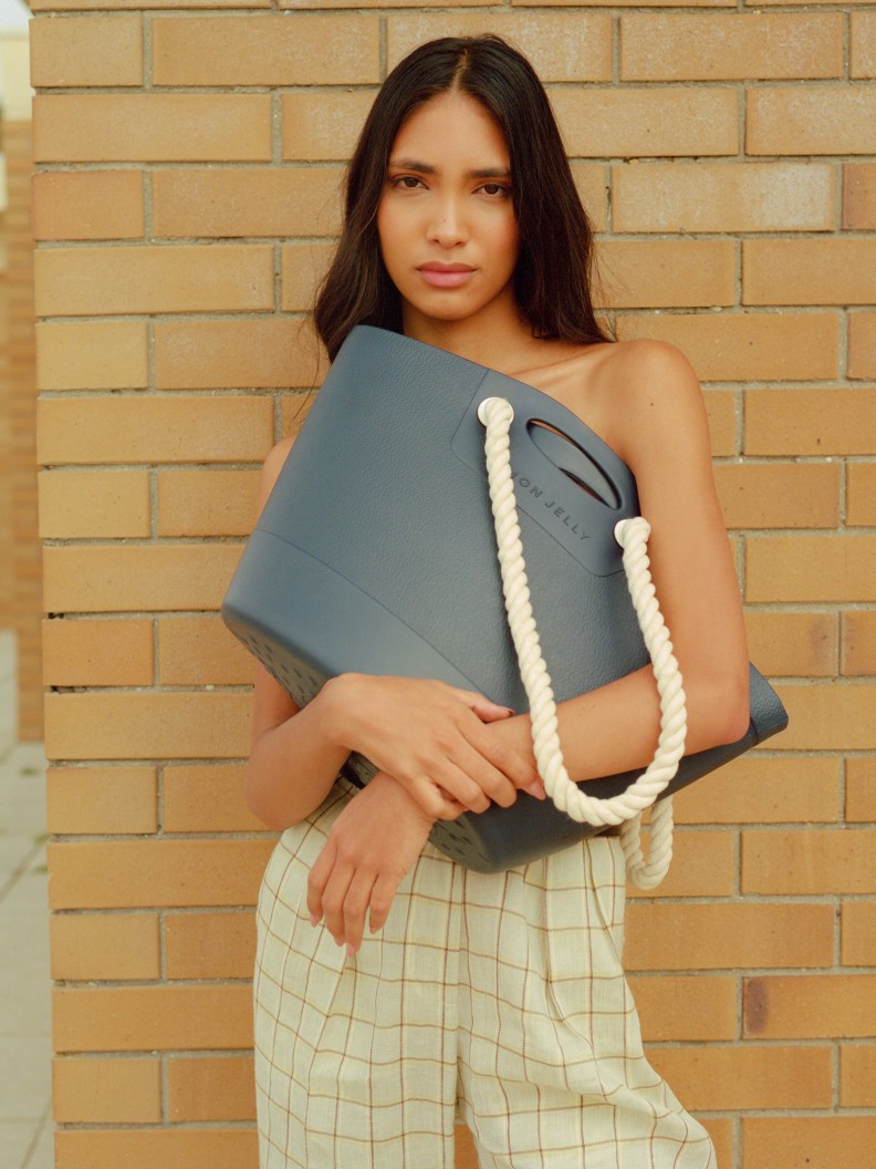 Splashybag Navy
