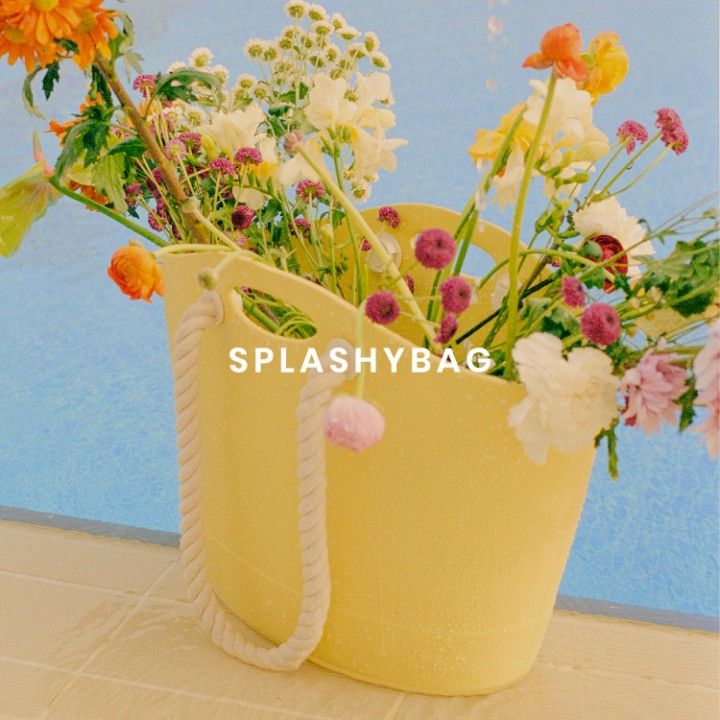 chelsea boots lemon jelly