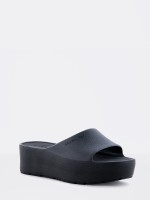 Sunny Black I Sunny Black I