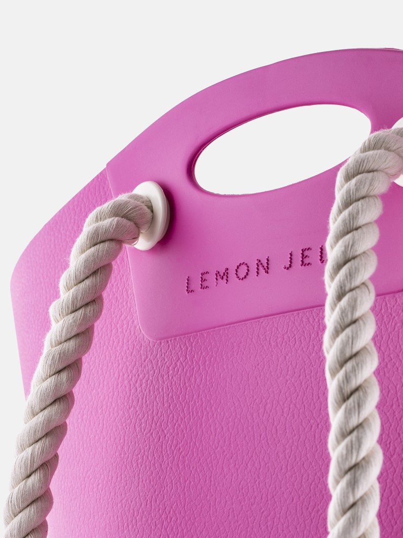 Splashybag Fuxia Pro