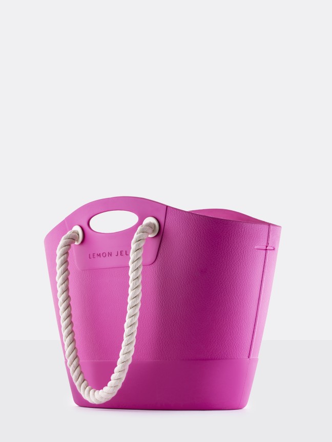 Splashybag Fuxia Pro