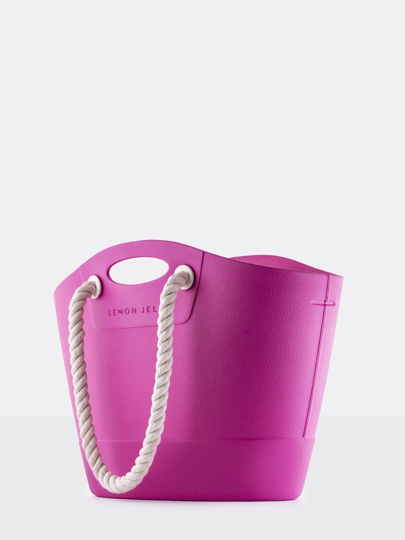 Splashybag Fuxia Pro