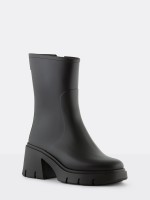 Grazia Black Grazia Black