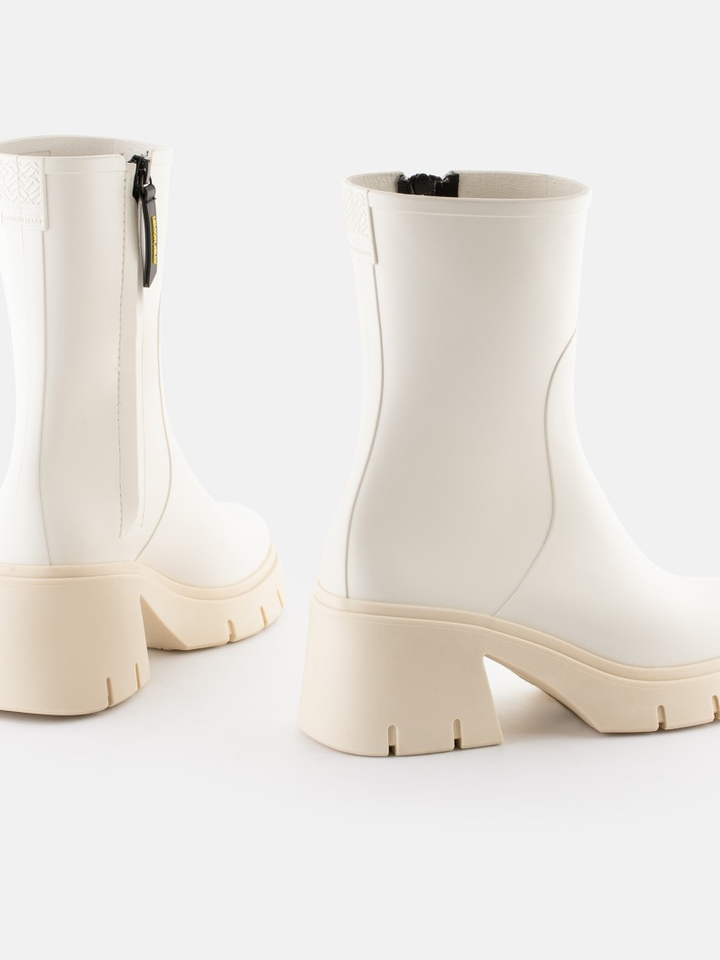 Grazia Blanc