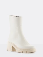 Grazia Blanc Grazia Blanc