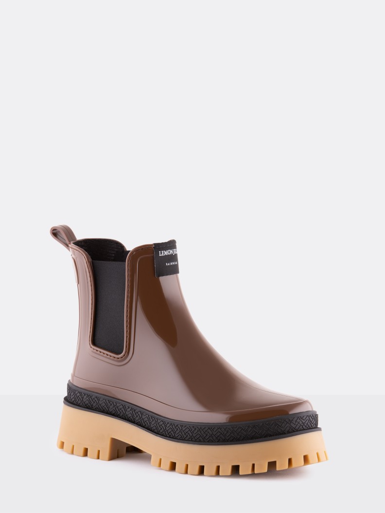 Laney Chocolate