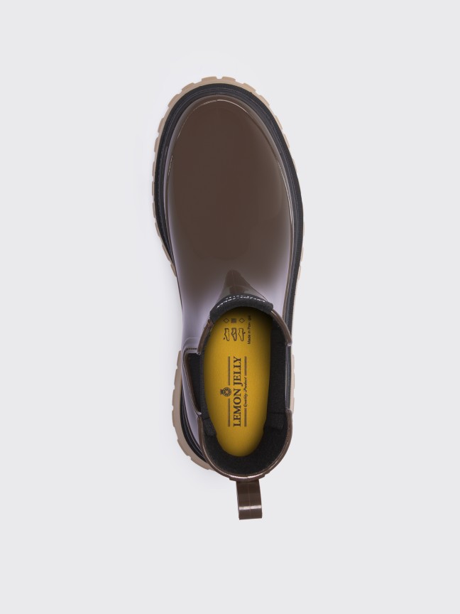 Laney Chocolate