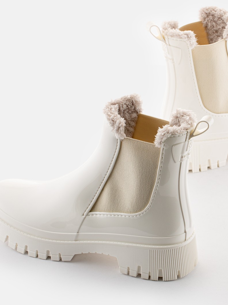 Colden Blanc
