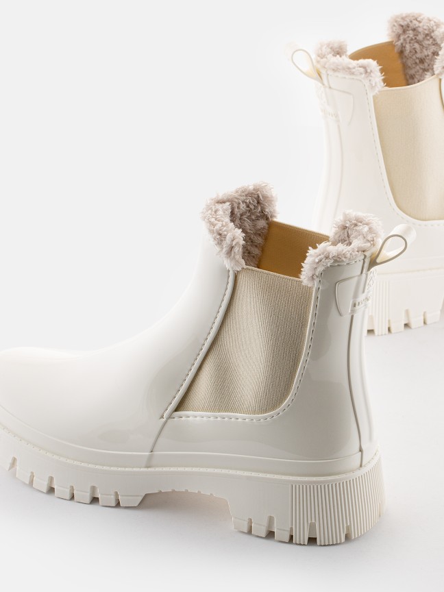 Colden Blanc