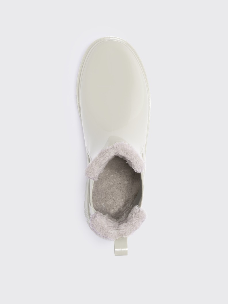 Colden Blanc