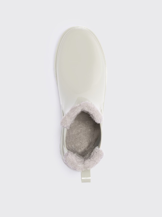 Colden Blanc