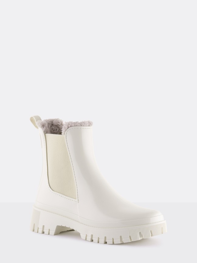 Colden Blanc