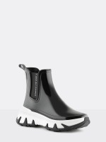 Thora Black/White Thora Black/White