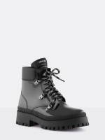 Sierra Black Sierra Black