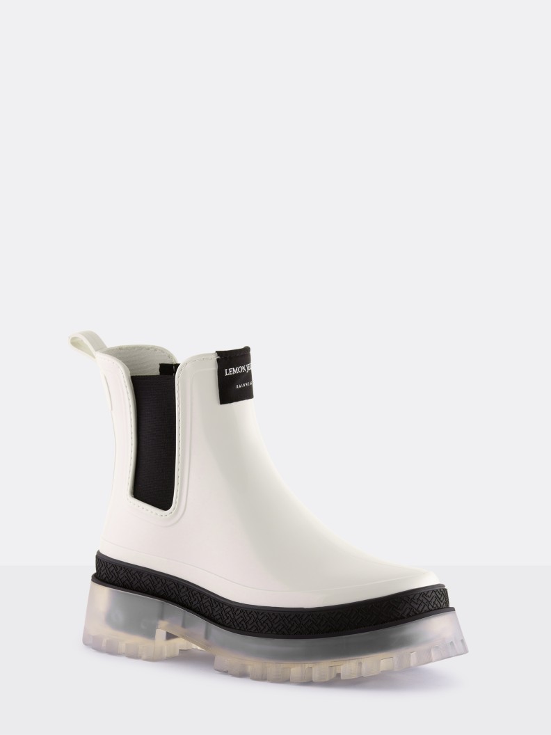 LANEY 02