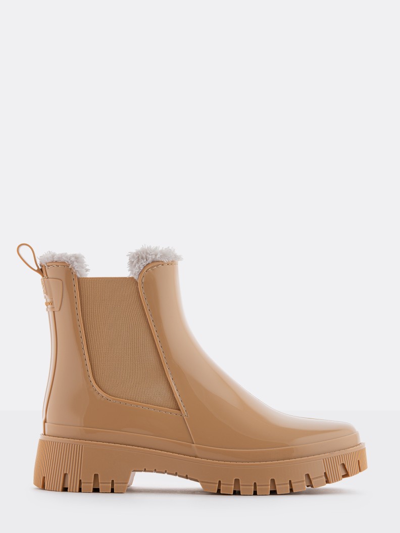 Colden Sand