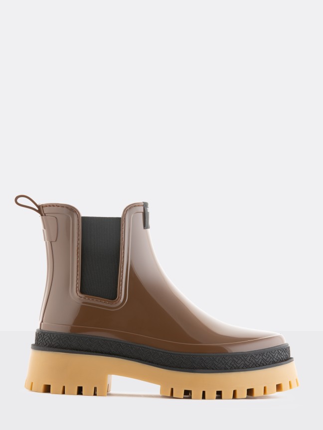 Laney Chocolate