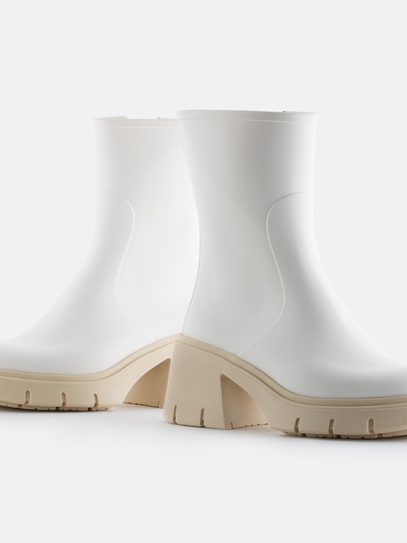 Grazia Blanc