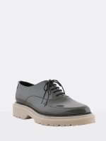Cam Metal Green Cam Metal Green