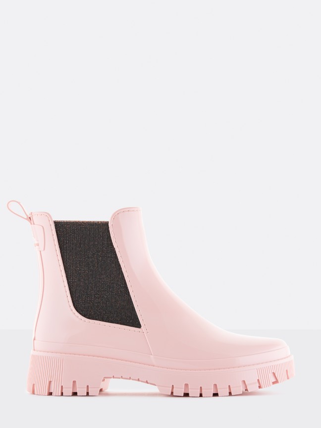 Astrea Cotton Candy