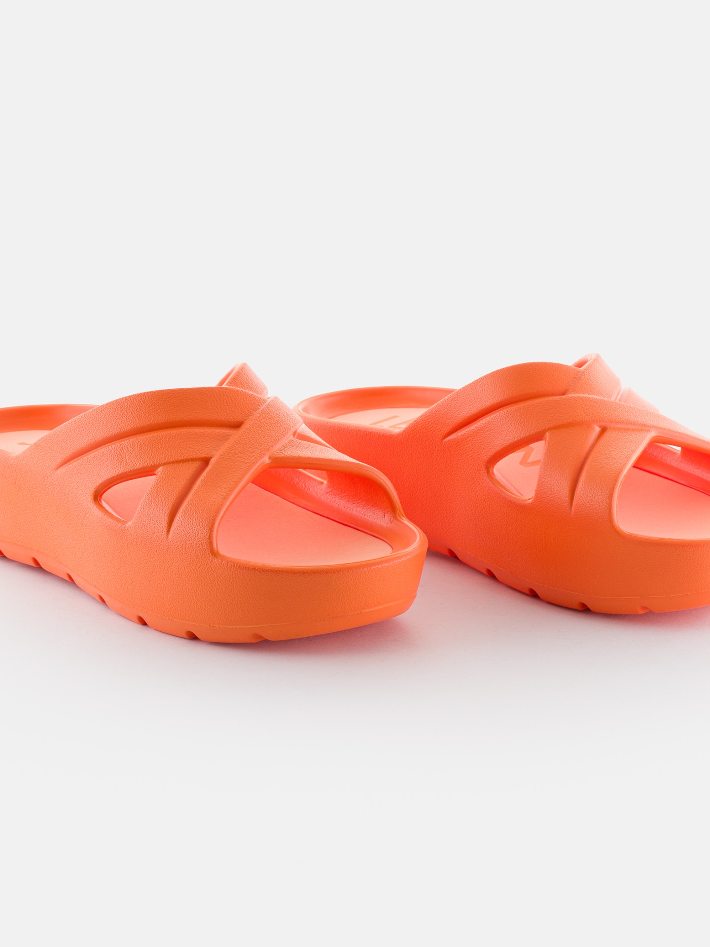 Moony Tangerine