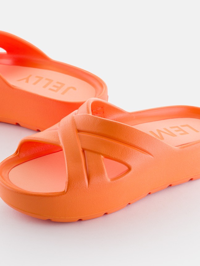 Moony Tangerine