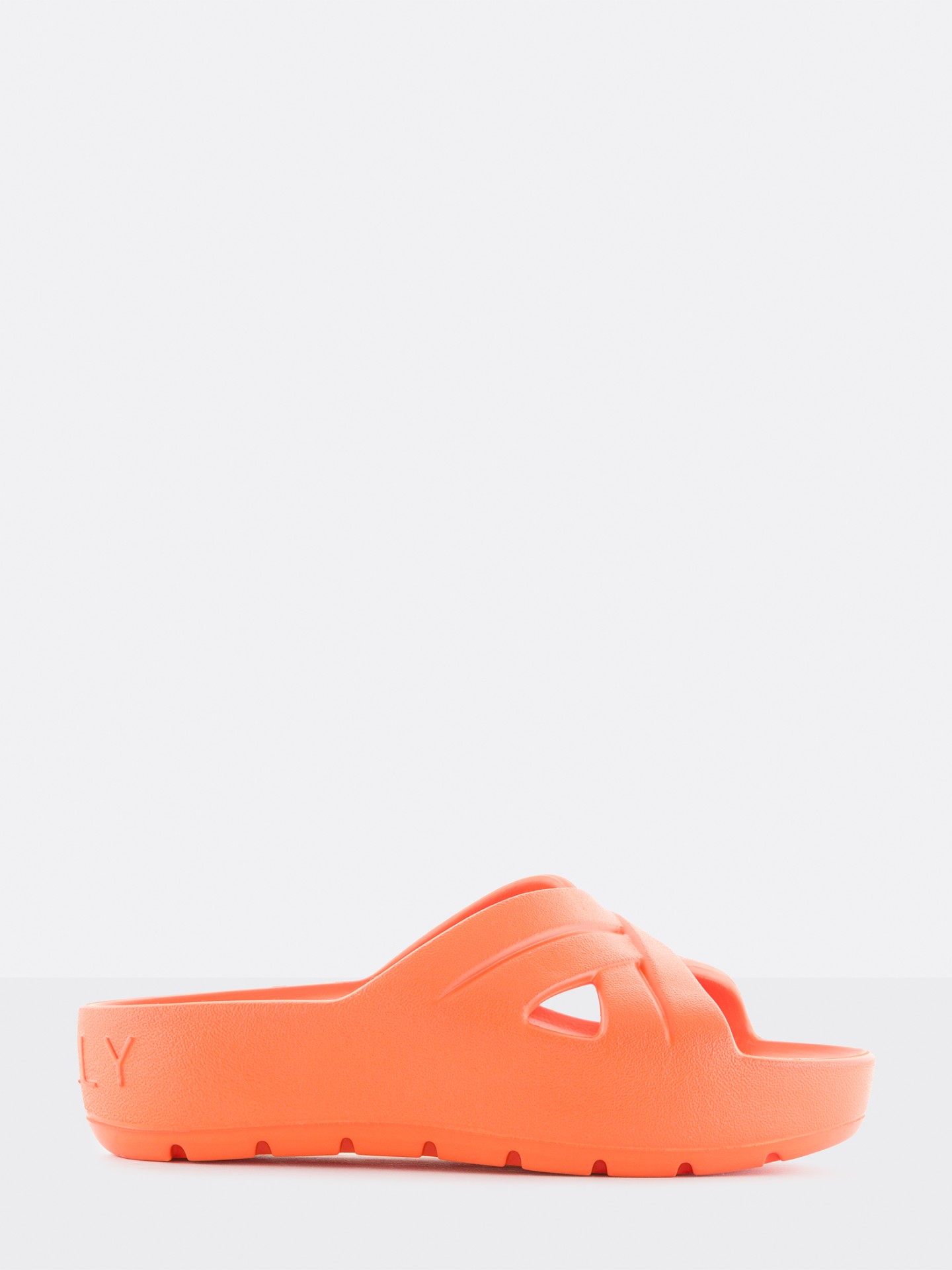 Moony Tangerine