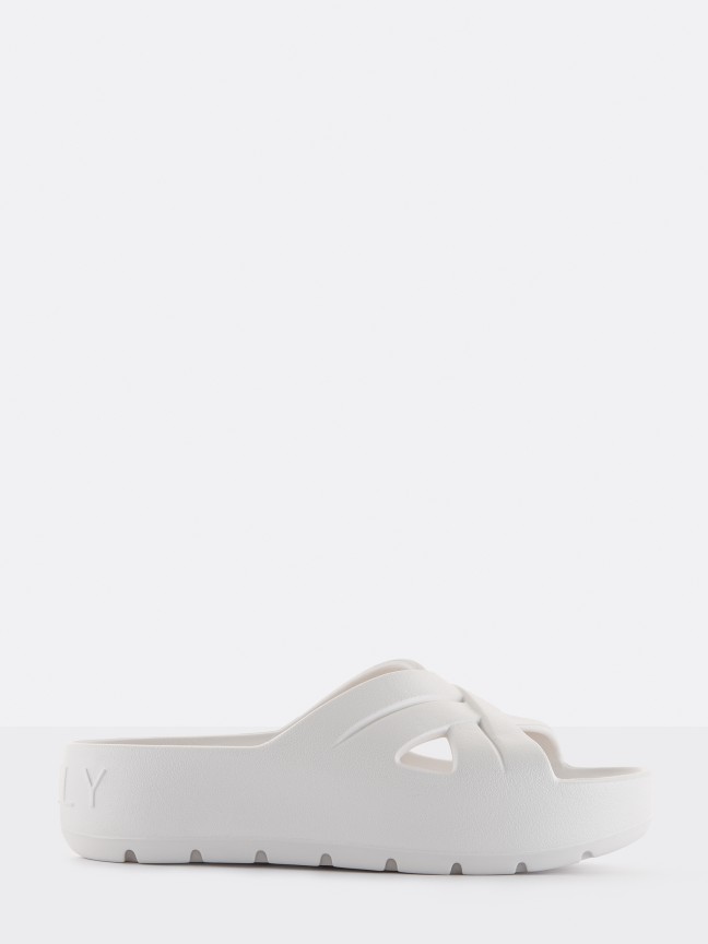 Moony Pearl Metal