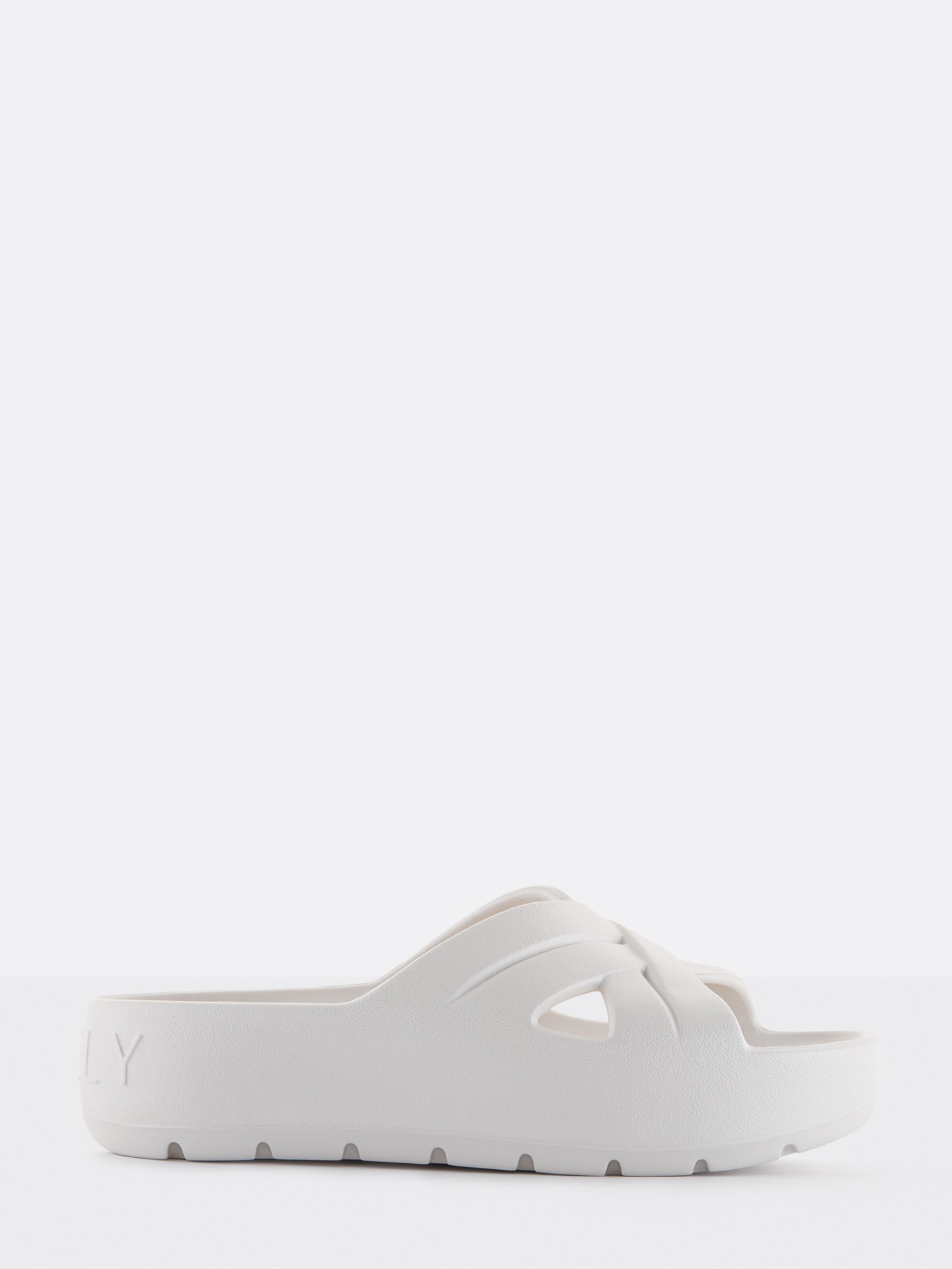 Moony Pearl Metal