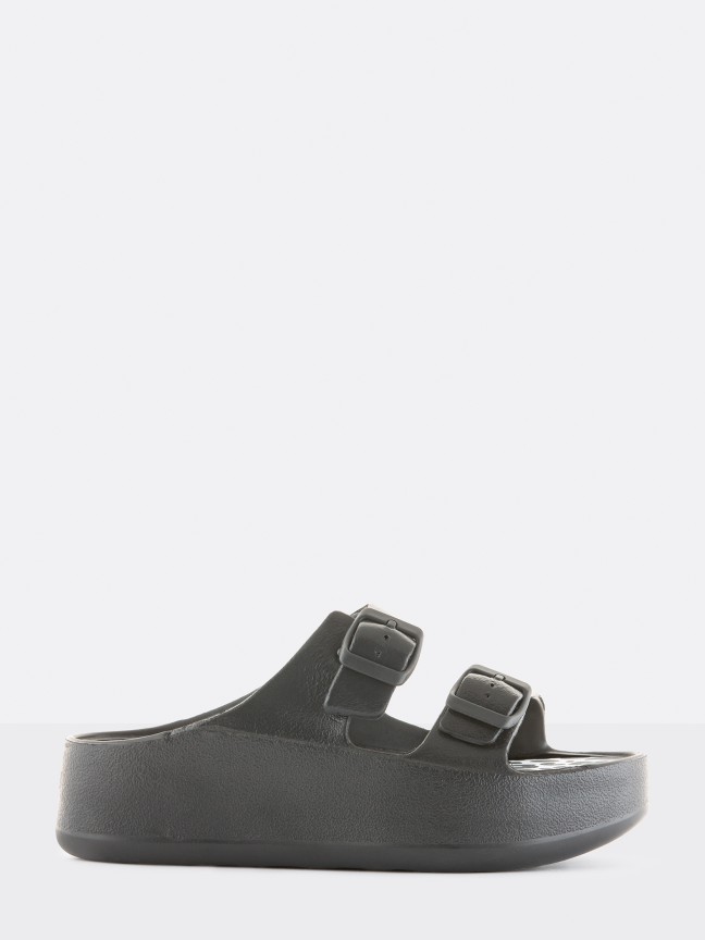 Savana Black