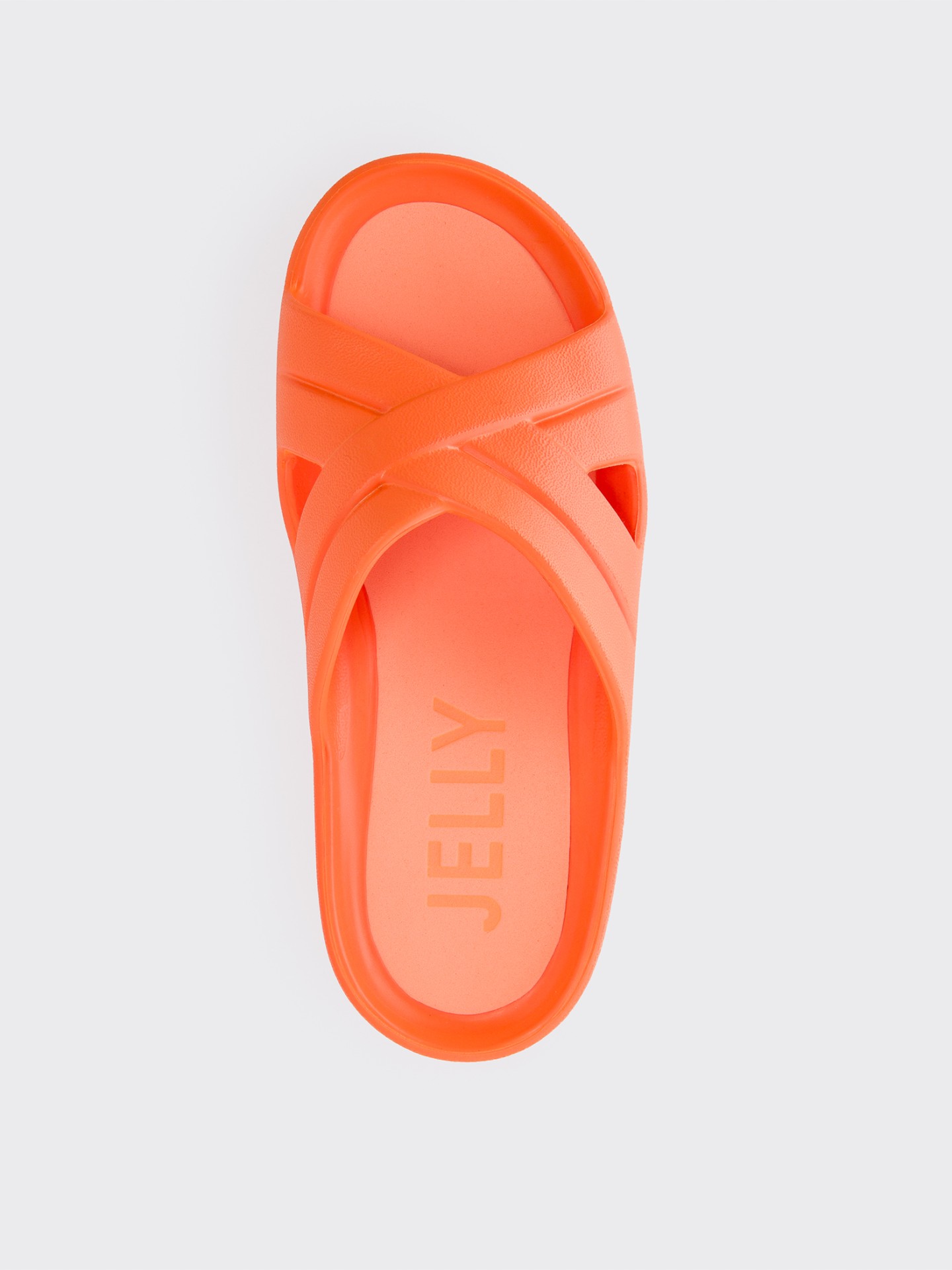 Moony Tangerine