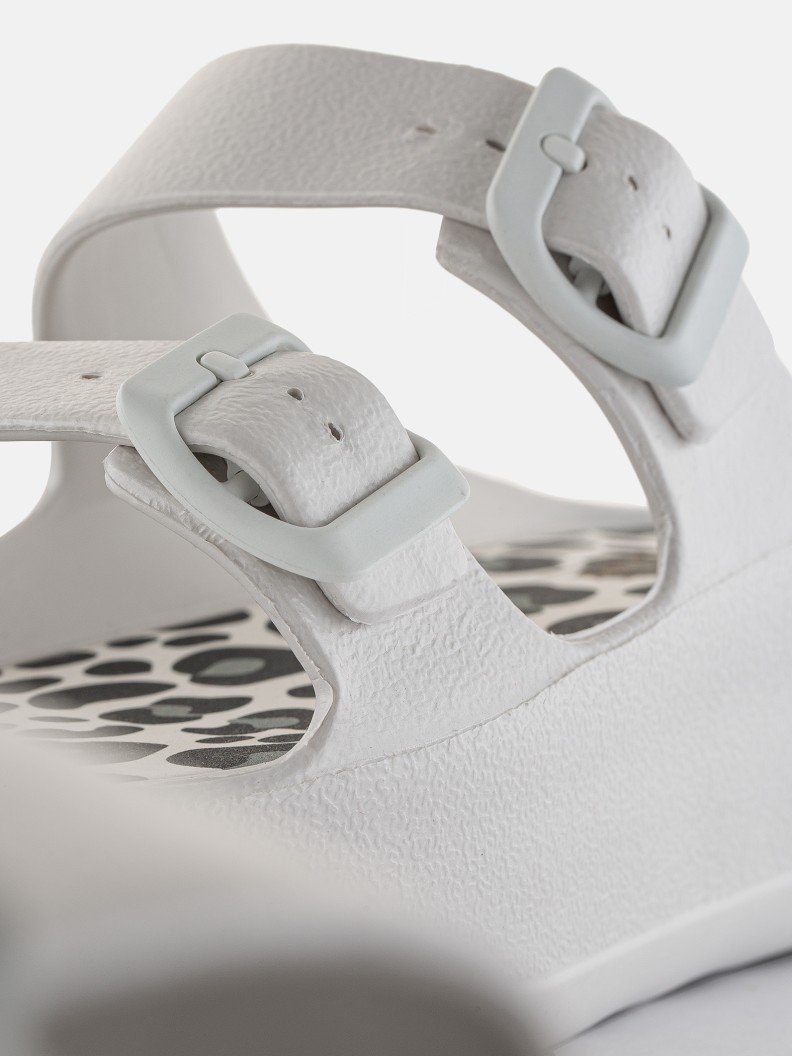 SAVANA 02