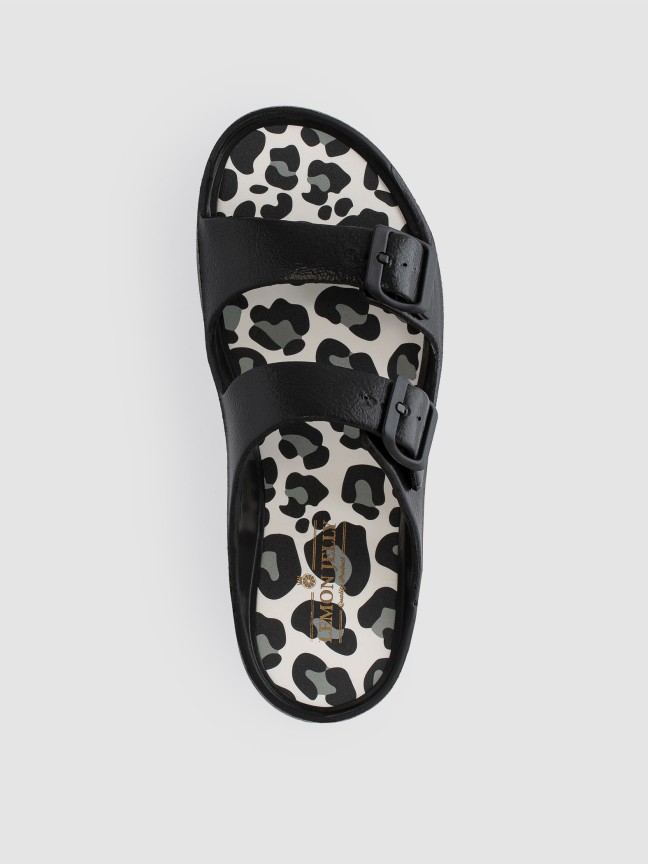 Savana Black