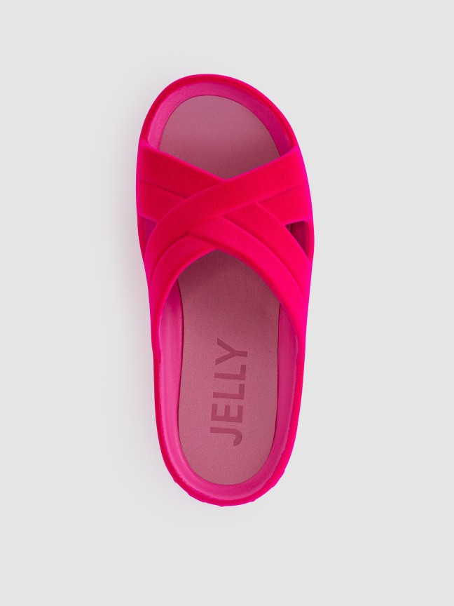 ARI 03