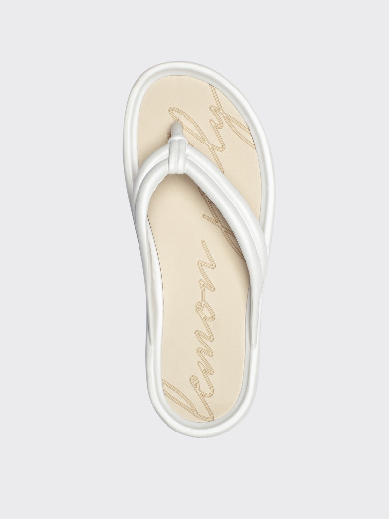 Mare Pearl Metal