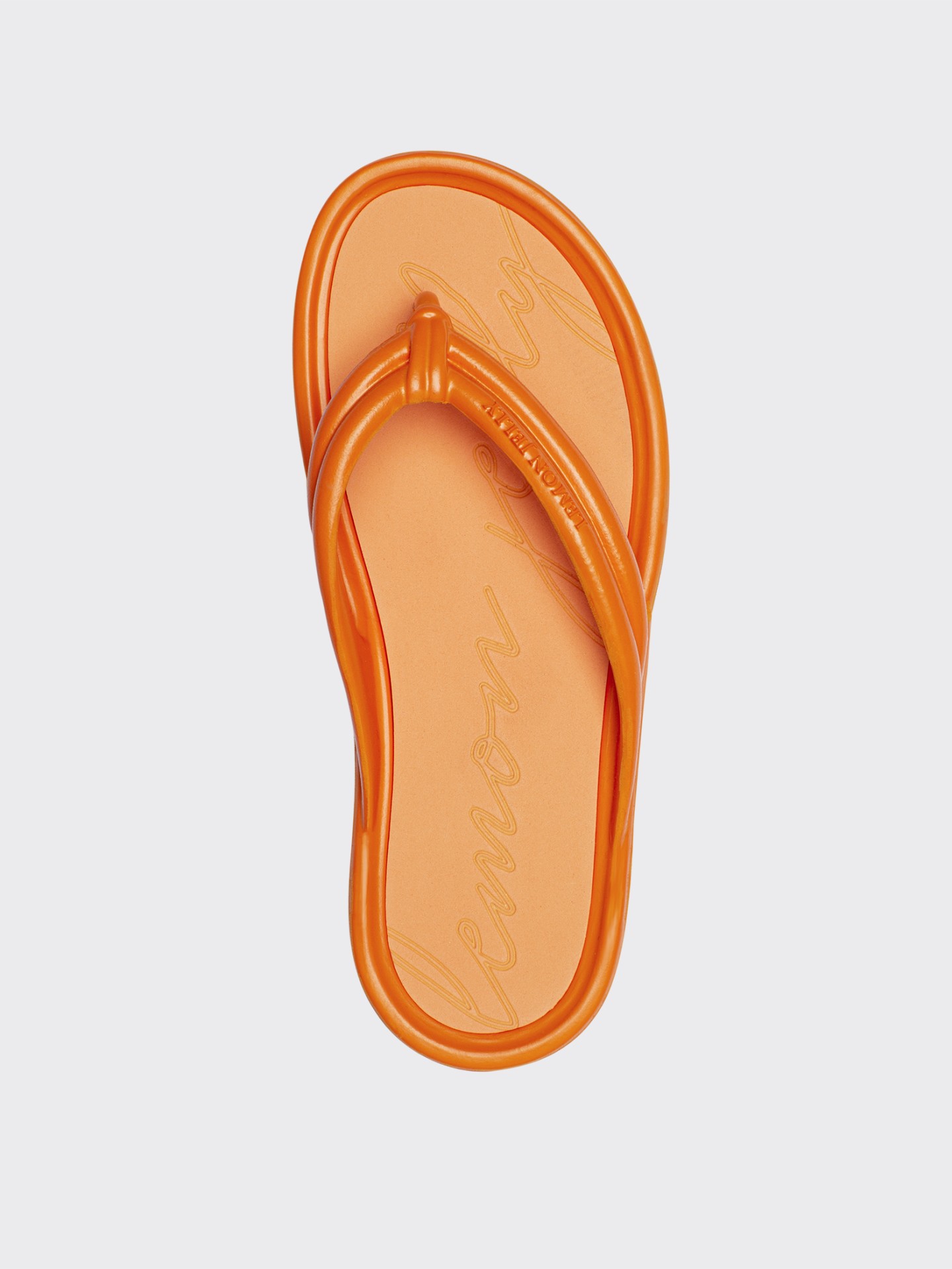 Mare Tangerine