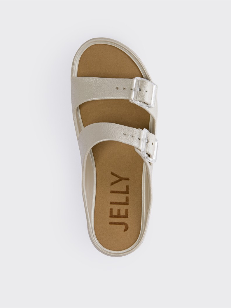Fenix Warm Grey I