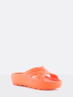 Moony Tangerine Moony Tangerine