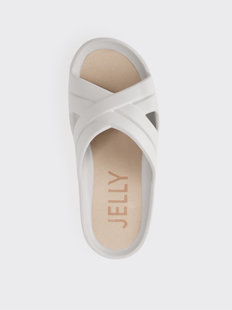 Moony Pearl Metal