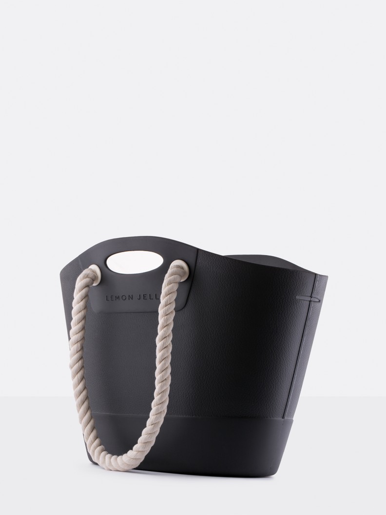 Splahybag Black
