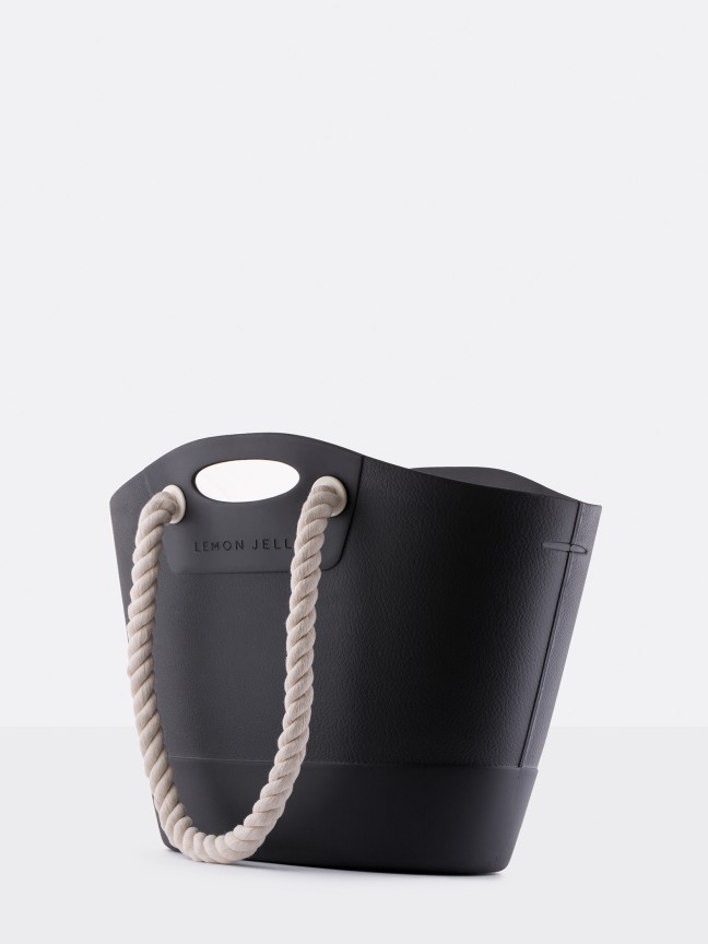 SPLASHYBAG 09