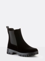 Livy Black Livy Black