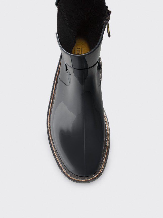 HADLEY 01
