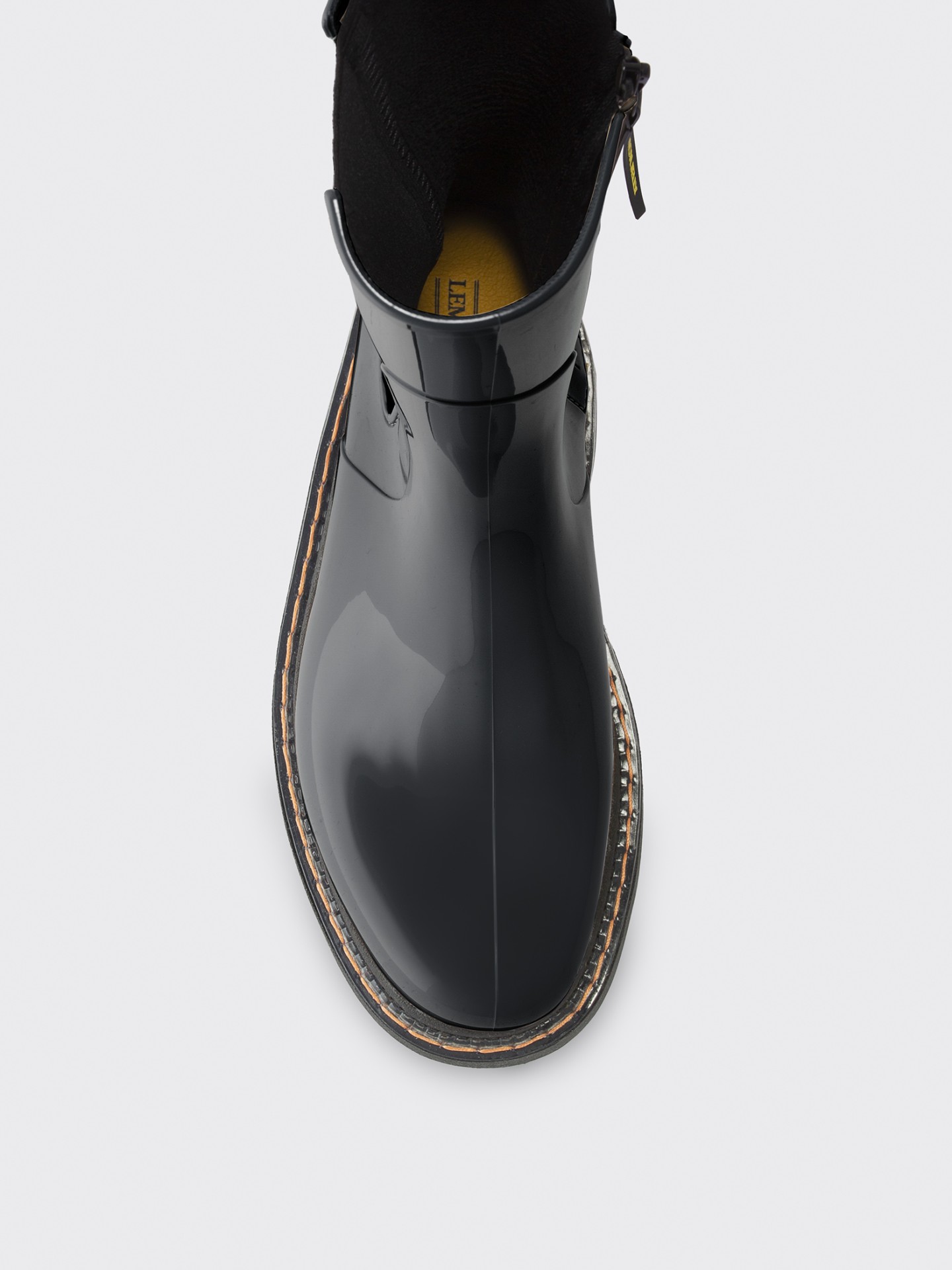 HADLEY 01