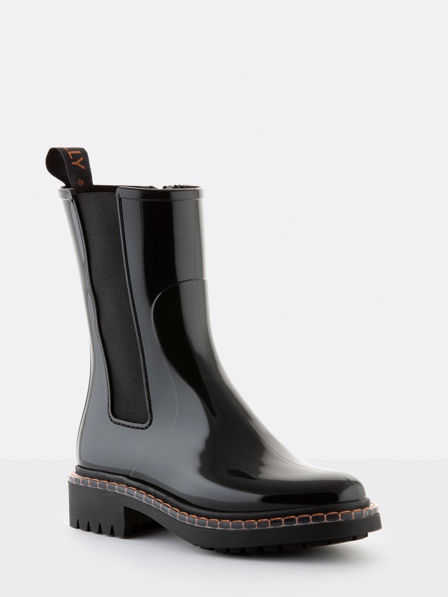 HADLEY 01