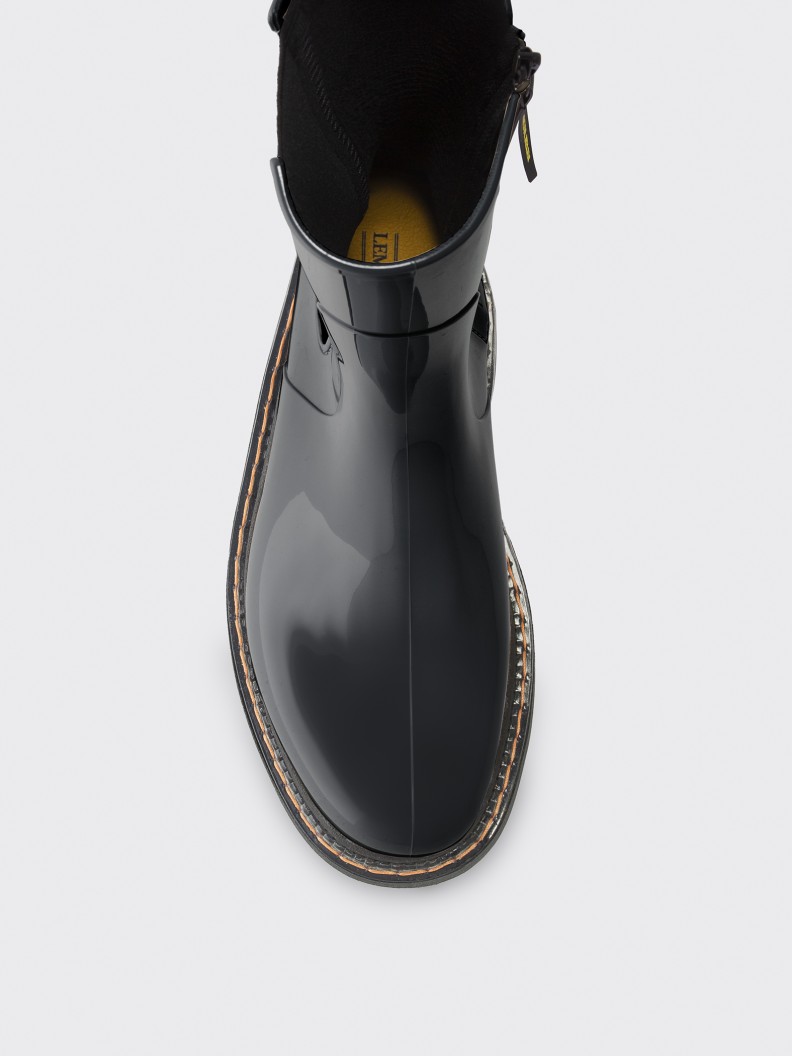 HADLEY 01