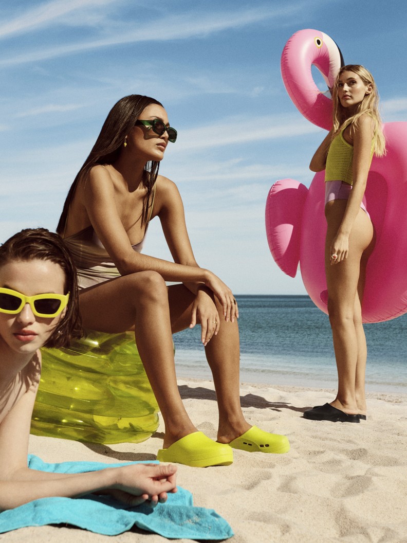 Magnlia Acid Lime
