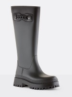 Gilmore Black Gilmore Black