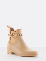 Saori Sand Saori Sand